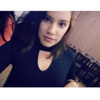 luciany